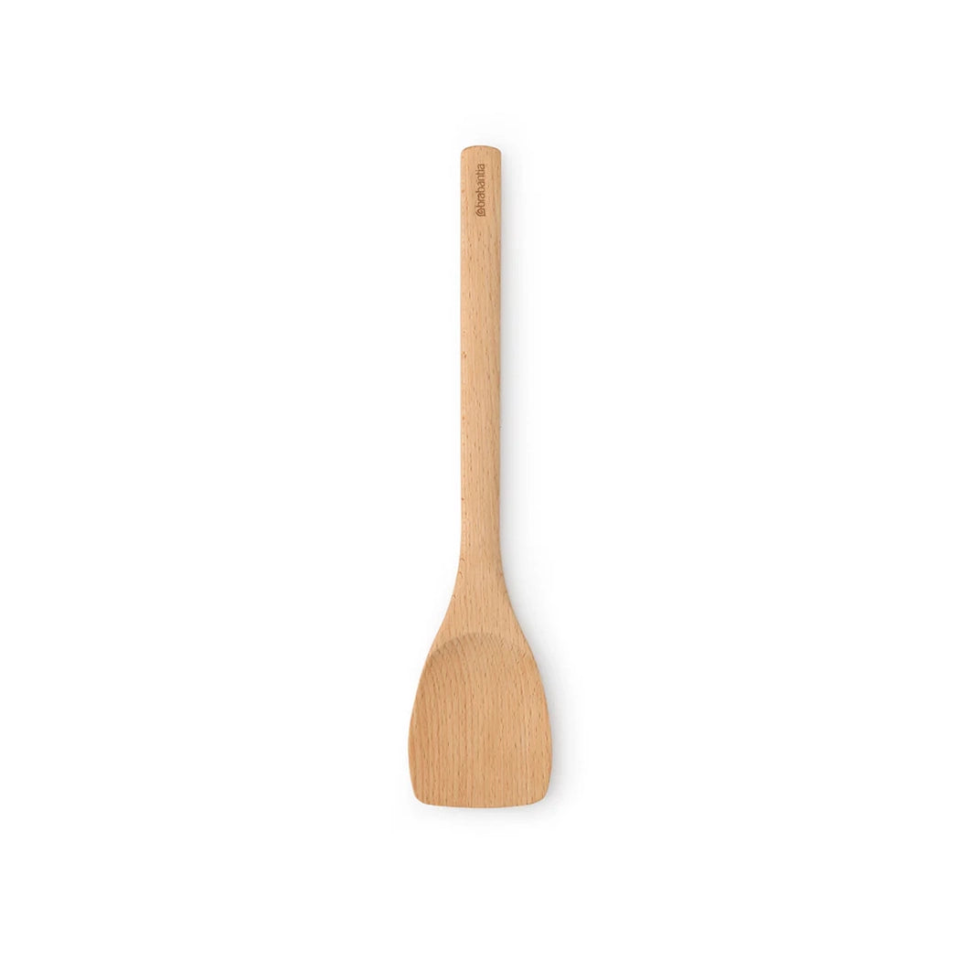 brabantia-spatula-wooden