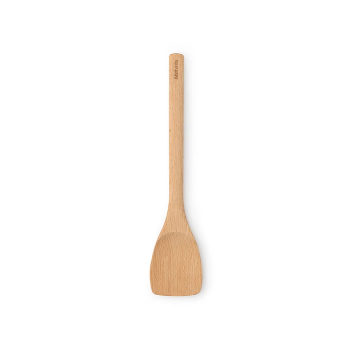 brabantia-spatula-wooden