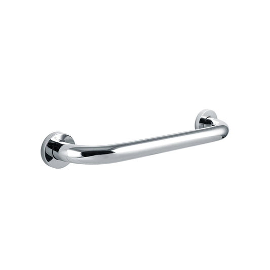 bagnodesign-chrome-hotel-grab-bar-35x8x5-cm