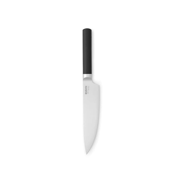 brabantia-matt-steel-carving-knife