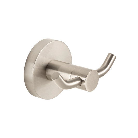 bagnodesign-brushed-nickel-m-line-double-robe-hook-8-1x5-3x5-3-cm