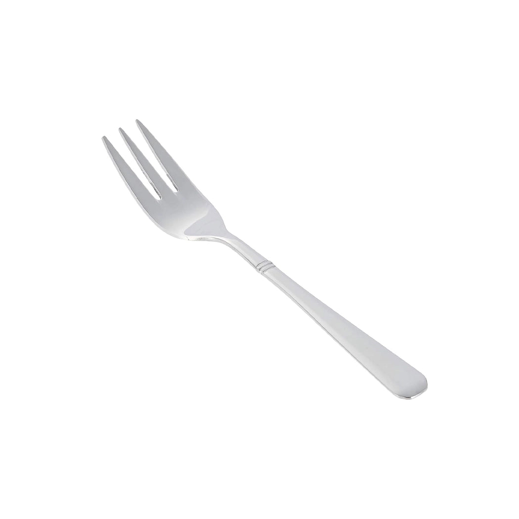 winsor-basic-fruit-fork-6pc