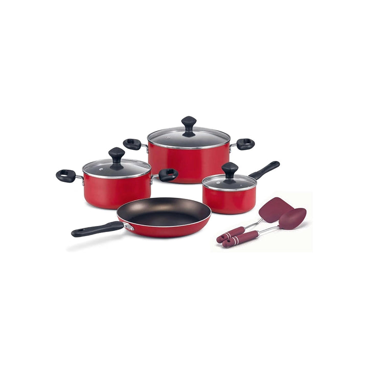 prestige-value-pack-set-non-stick-pots-pans-9-pc