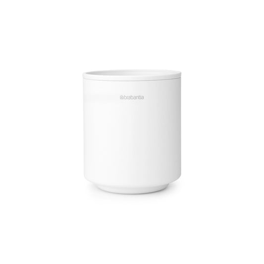 brabantia-mindset-steel-toothbrush-holder-white