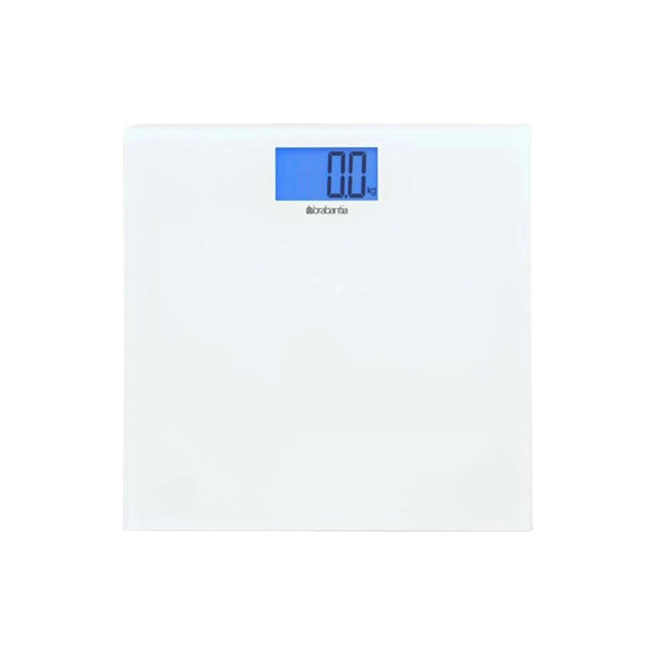 brabantia-renew-battery-powered-glass-bathroom-scale-white