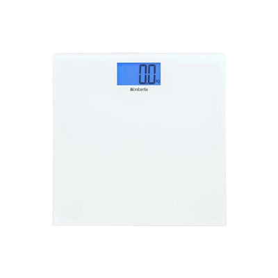 brabantia-renew-battery-powered-glass-bathroom-scale-white