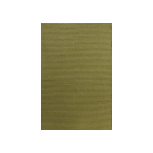 gymkhana-bellagio-outdoor-rug-olive-200x300-cm