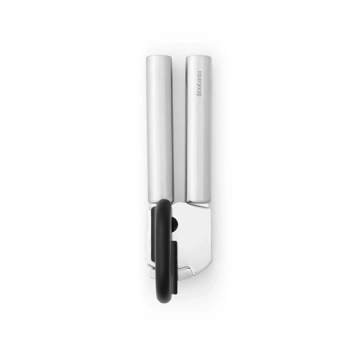 brabantia-brilliant-steel-can-opener