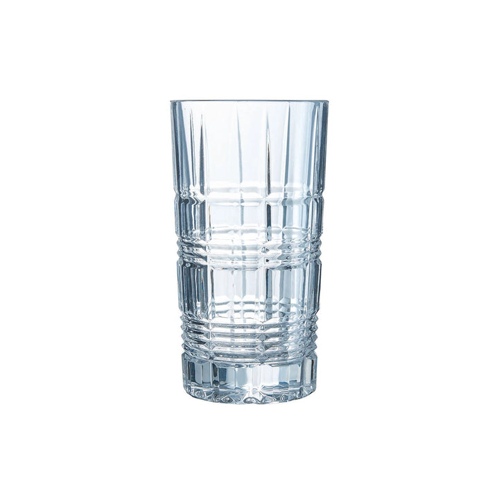 luminarc-hb-dallas-tumbler-380-ml-set-of-6