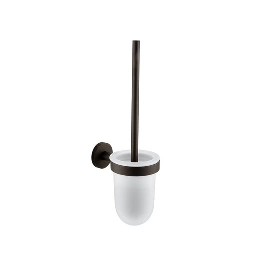 bagnodesign-matt-black-m-line-wall-mounted-toilet-brush-and-holder-9-5x14x35-cm