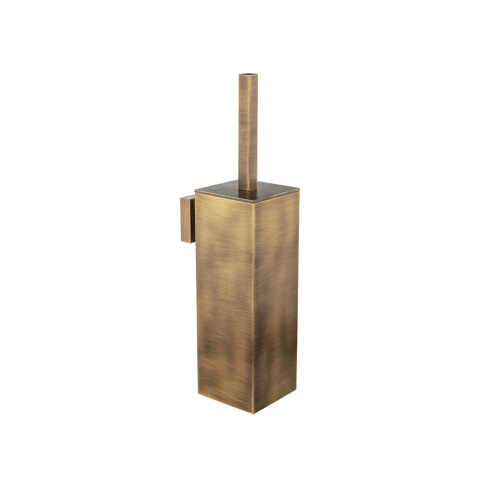 bagnodesign-soft-bronze-mezzanine-wall-mounted-toilet-brush-and-holder-8x11-5x35-5-cm