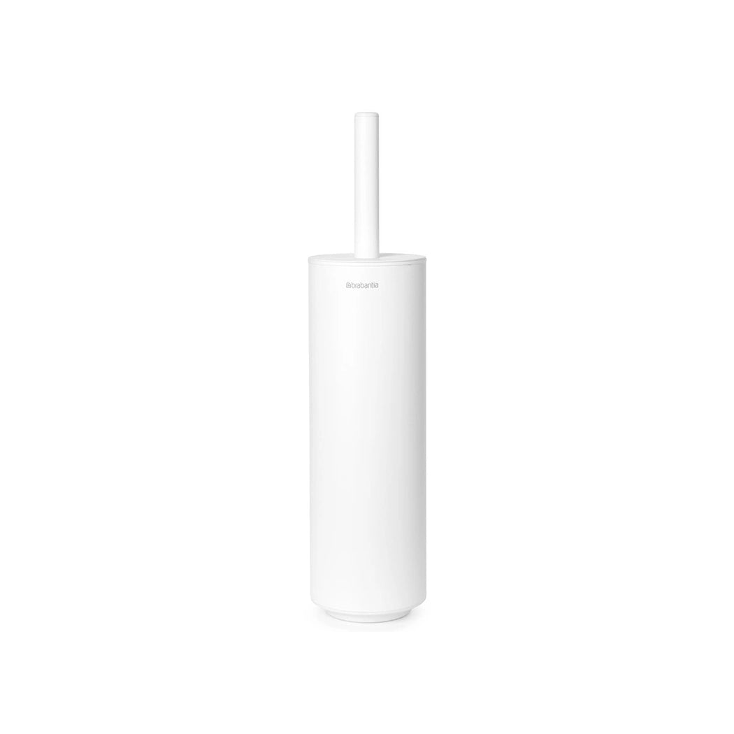 brabantia-mindset-steel-white-toilet-brush-with-holder