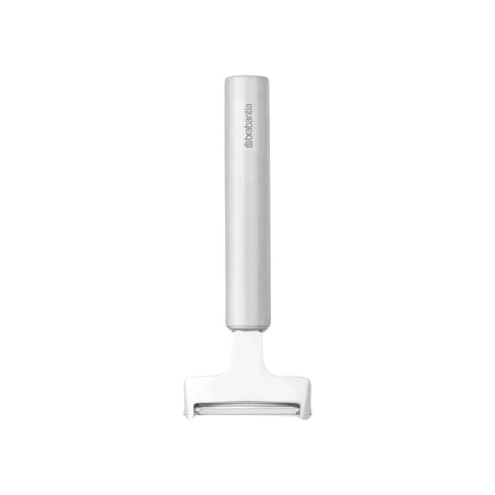 brabantia-peeler-stainless-steel