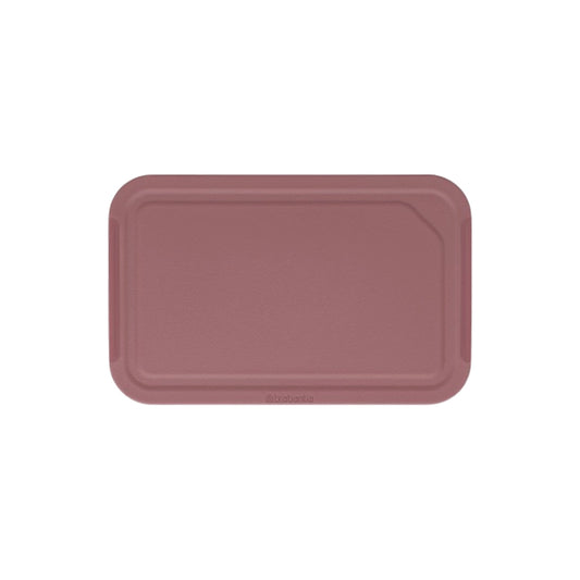 brabantia-plastic-grape-red-chopping-board-small