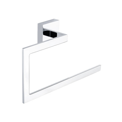 bagnodesign-chrome-mezzanine-towel-ring-25x6x14-7-cm