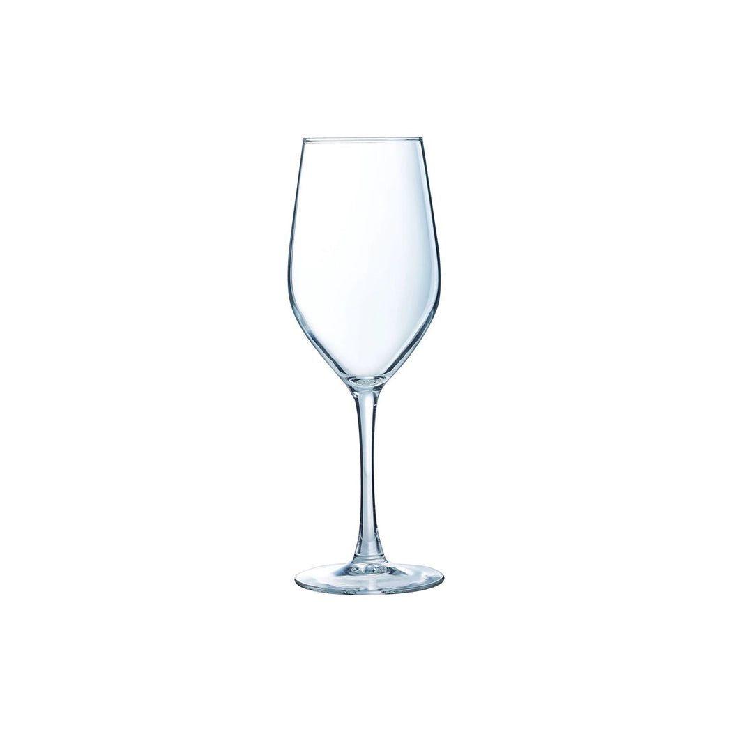 luminarc-celeste-wine-glass-450-ml-set-of-6