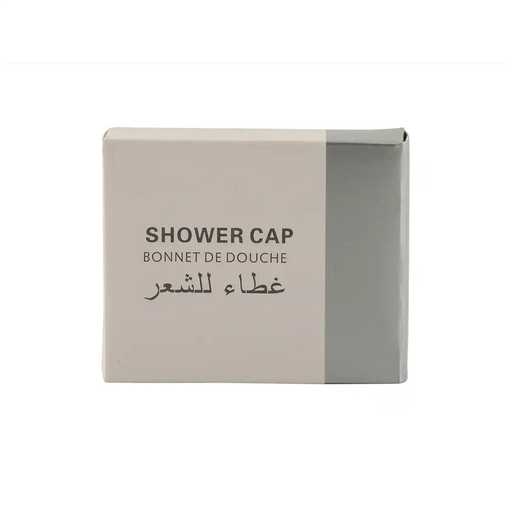 Shower Cap   HorecaStore