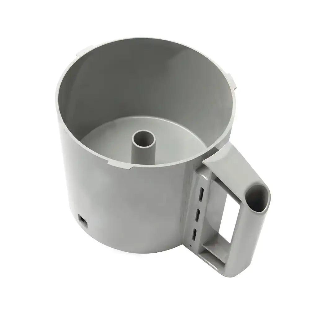 Robot Coupe Cutter Bowl for R301D - HorecaStore