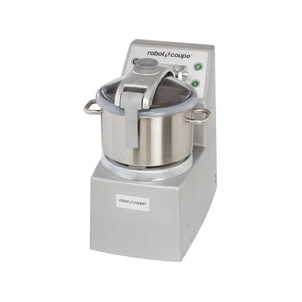 Robot Coupe Vertical Cutter Mixer 20 L R20 - HorecaStore