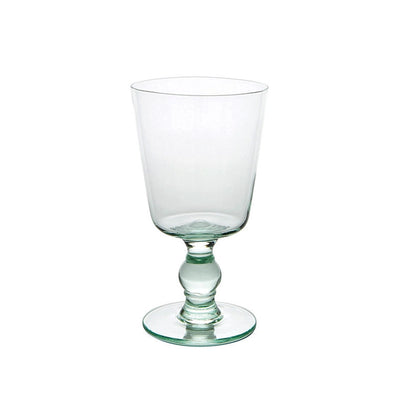 borgonovo-st-tropez-340-stemglass-set-of-6-bgf-340-ml