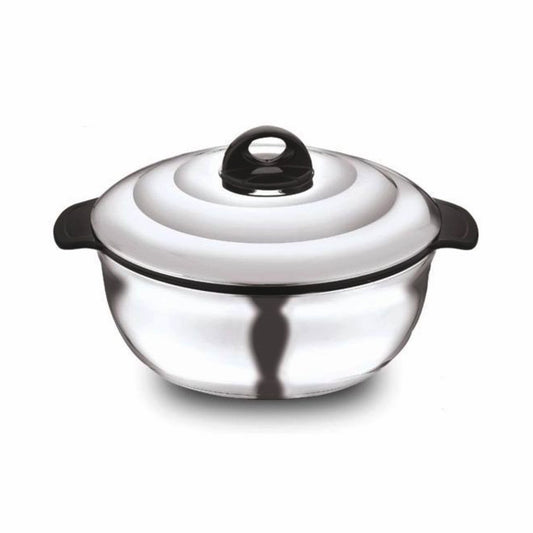 winsor-stainless-steel-2-5l-shining-star-hotpot