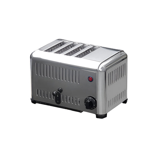 hurakan-stainless-steel-toaster-hkn-tpt4-gp-2-2kw