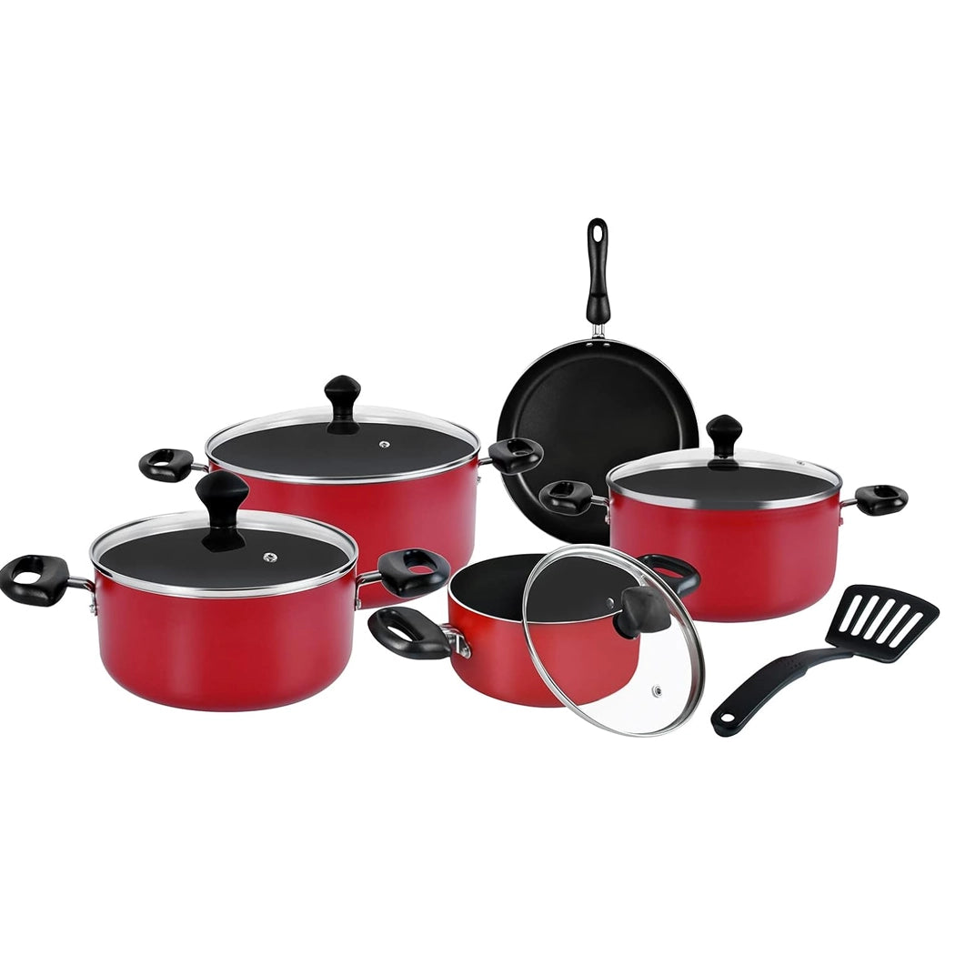 prestige-aluminium-cookware-set-of-10-multi