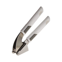 Prestige Stainless Steel Garlic Press