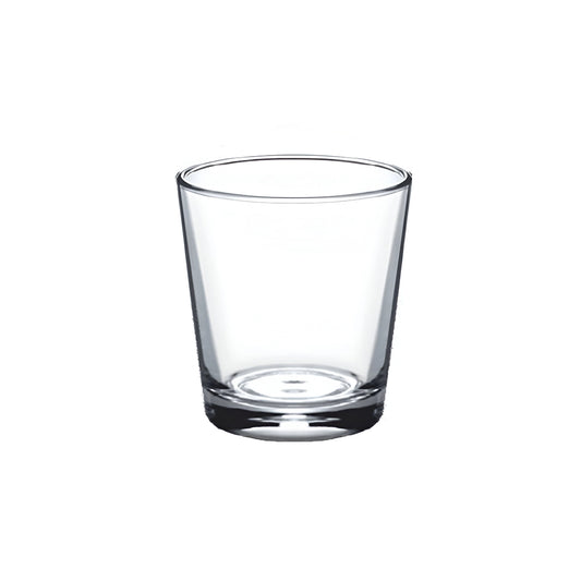 osz-ode-tumbler-glass-50-ml-set-of-96