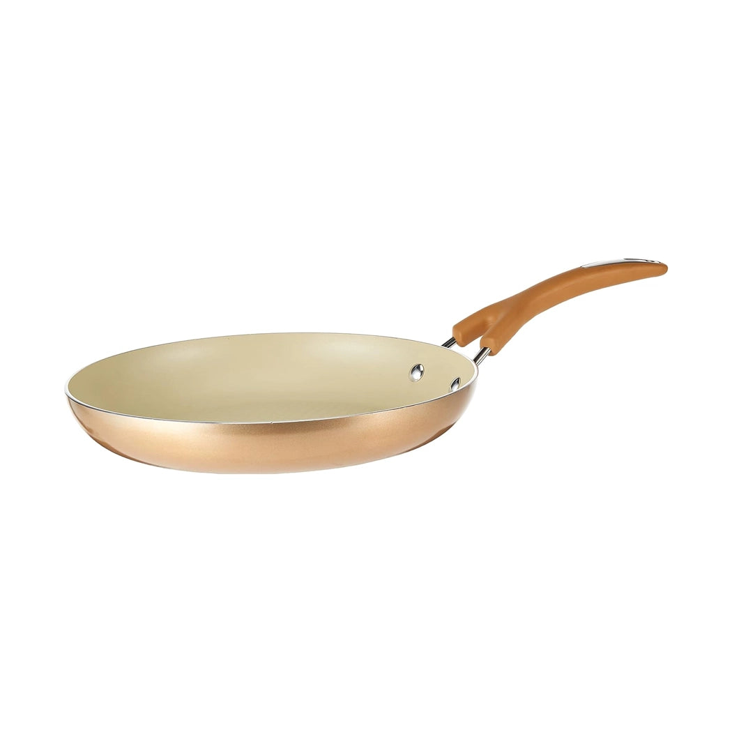 mayer-aluminum-30-cm-cushion-smart-fry-pan