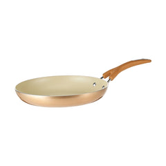 Mayer Aluminum 30 cm Cushion Smart Fry Pan