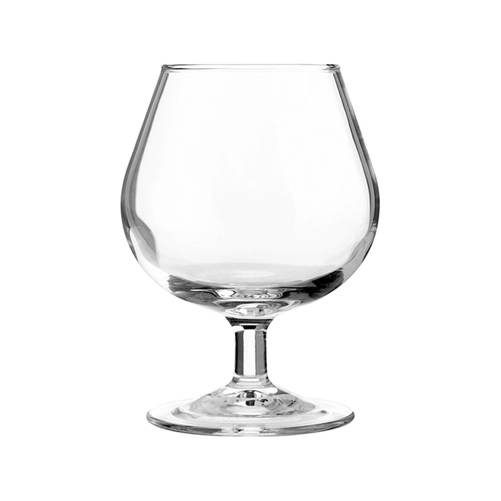 arcoroc-etalon-cognac-stemglass-400-ml