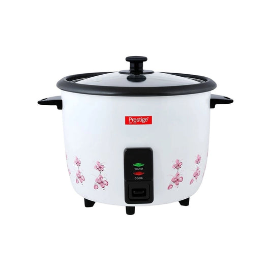 prestige-stainless-steel-2-2l-800w-rice-cooker