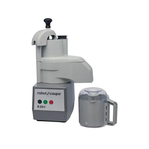 Robot Coupe Food Processor R301