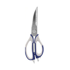 Prestige Stainless Steel Multipurpose Scissor