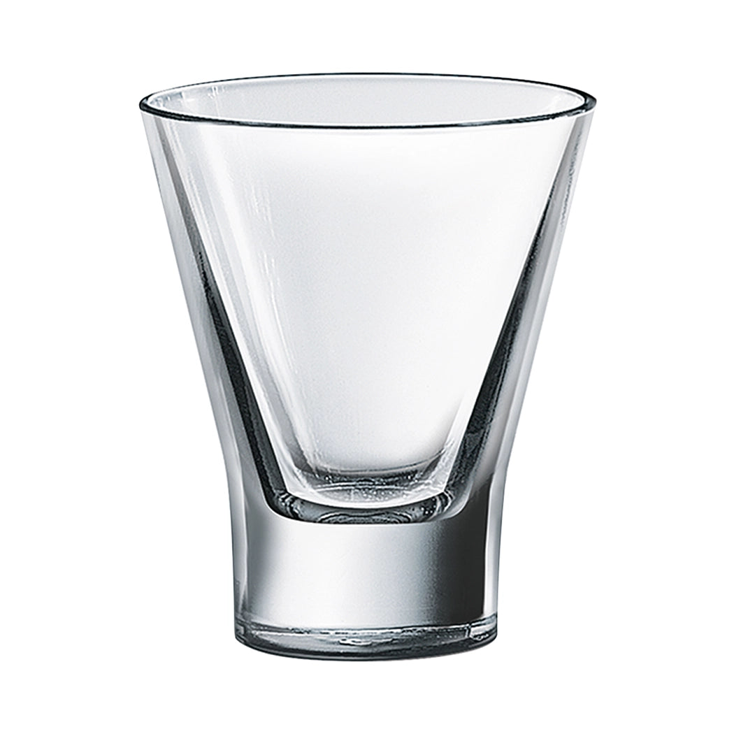 borgonovo-serie-v-dof-glass-set-of-6-350-ml