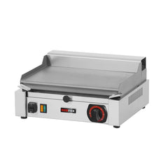 RM Gastro Electric Grill, 1.2 kW, 30.4 x 32.2 x 18.2 cm