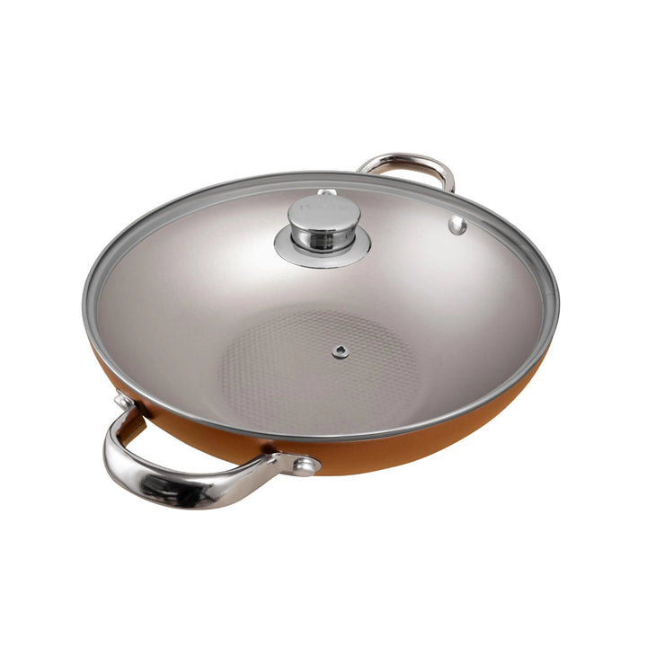 prestige-ultra-2-8l-kadai-with-glass-lid