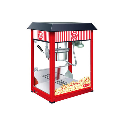 hurakan-staineless-steel-popcorn-machine-hkn-pcorn2-gp-1-30kw