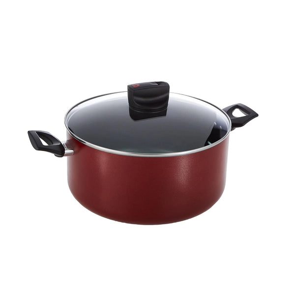 prestige-safecook-8l-with-non-stick-stockpot