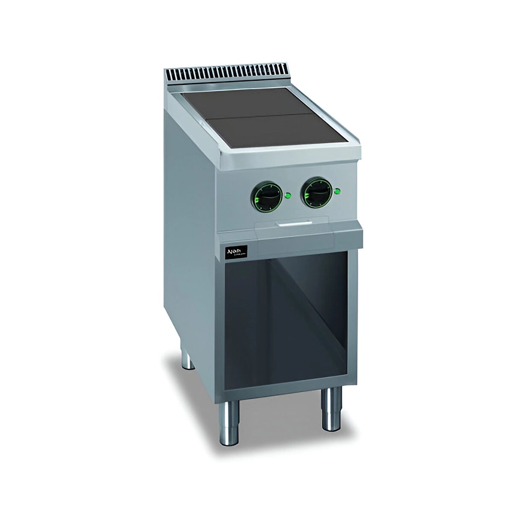 apach-cook-line-stainless-steel-electric-range-2-hotplates-apre-47qp-pl-5kw