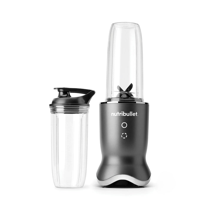 nutribullet ultra blender nbu 500 1200 w