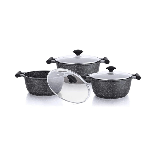 prestige-aluminium-essentials-cookware-set-of-6-black