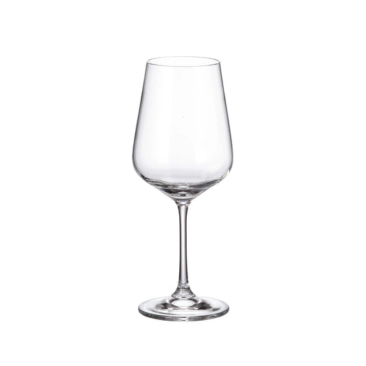 crystal-bohemia-strix-red-wine-glass-450-ml