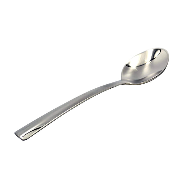 winsor-stainless-steel-basic-coffee-spoon-set-of-6-small-spoons-for-tea-dessert-and-coffee