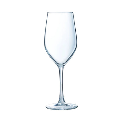 arcoroc-celeste-stemglass-450-ml