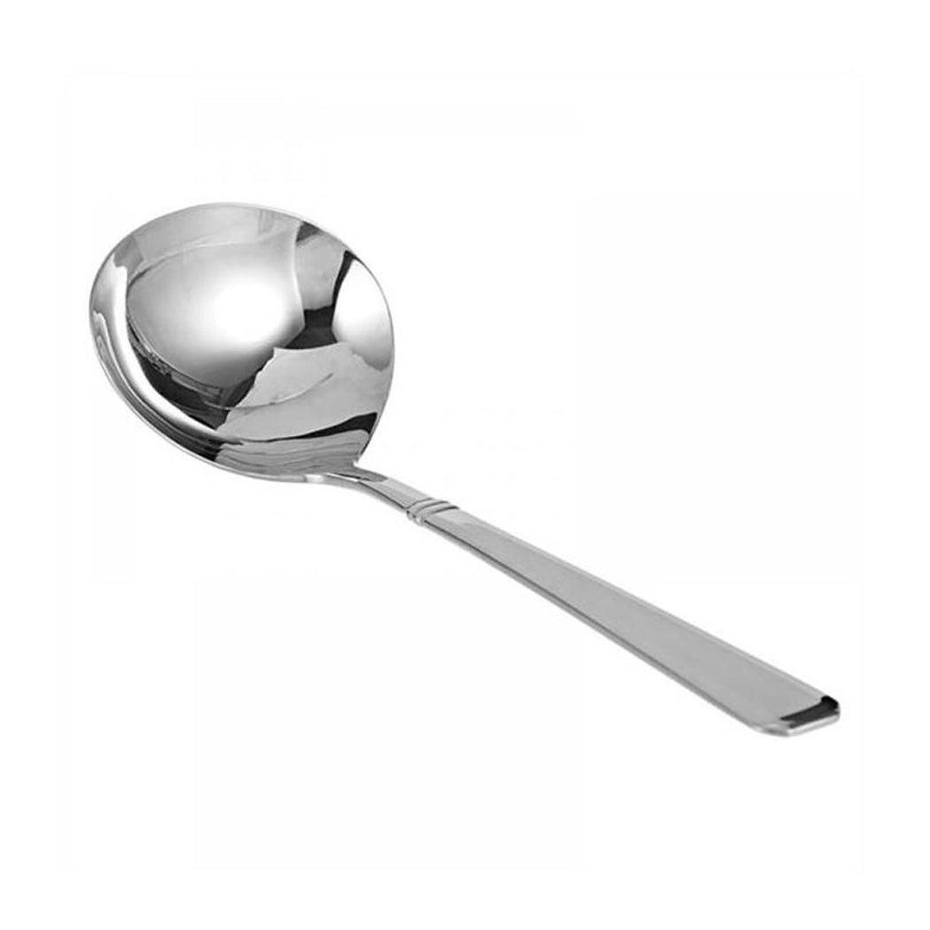 winsor-stainless-steel-sauce-ladle-pilla-silver