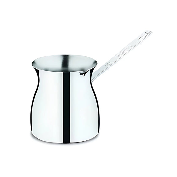 korkmaz-stainless-steel-terra-coffee-pot-4-cups