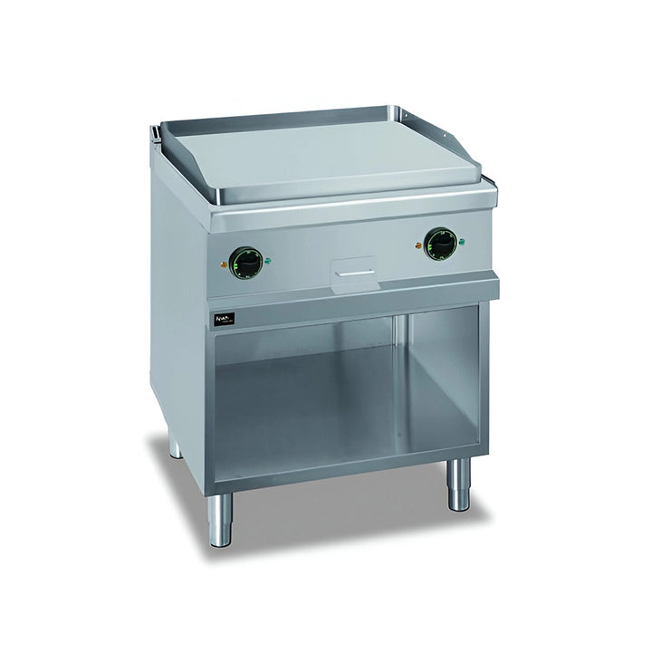 apach-cook-line-stainless-steel-electric-fryer-top-apte-77pl-pl-capacity-of-2-ltr-8kw