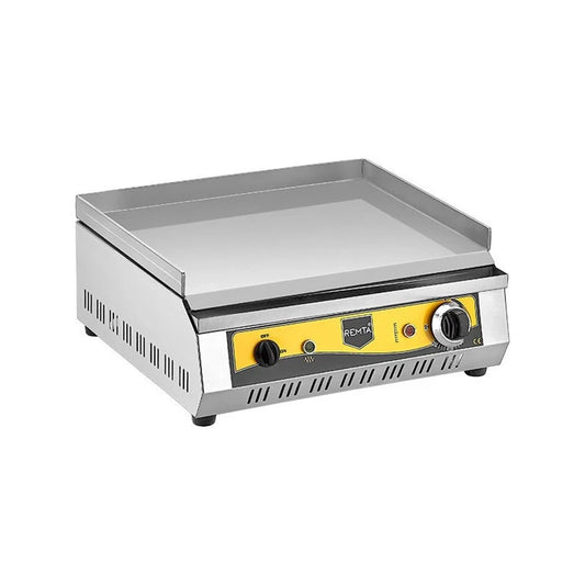 remta electric burner plate grill 2000 w